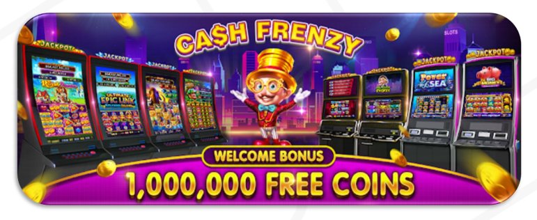 Tampilan Slot Fortune Gems 2 damritoto