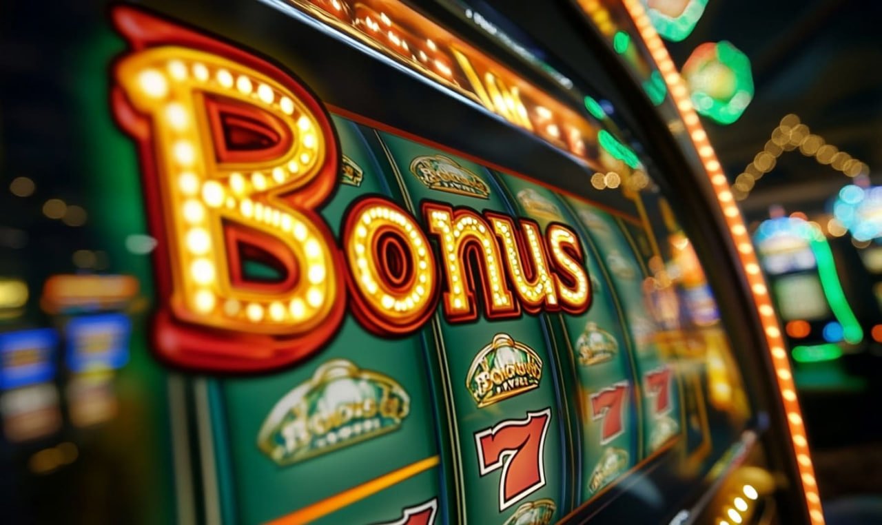 Fitur permata Slot Fortune Gems 2