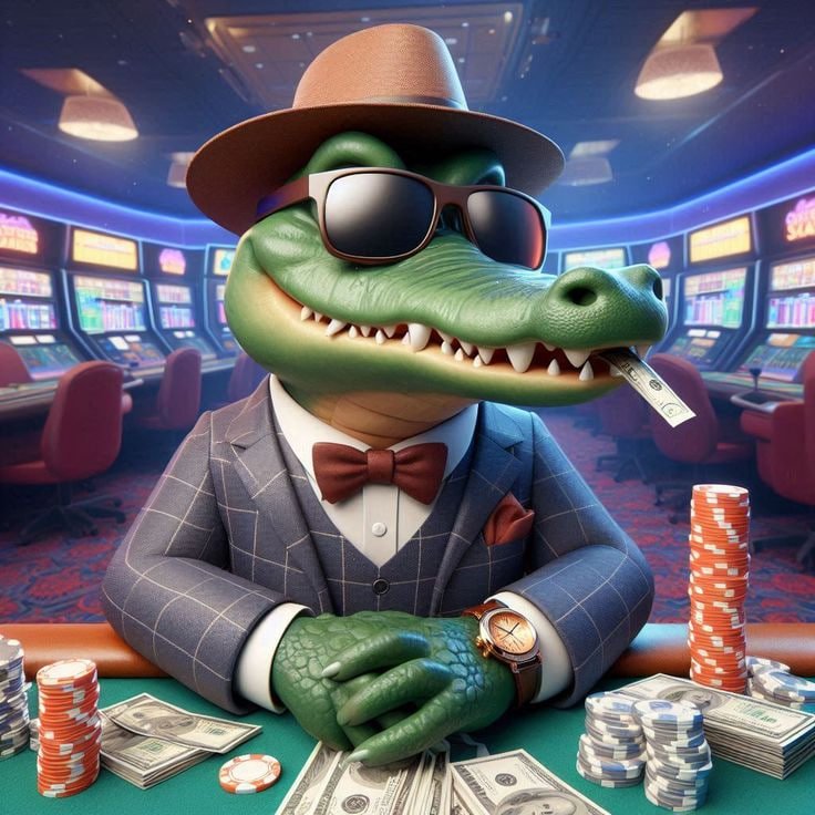 Pengalaman mobile Fortune Gems 2 damritoto